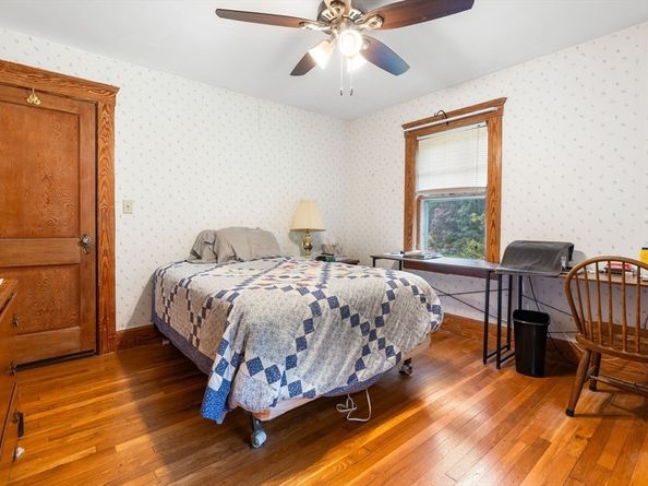 100 Pine Street, Tewksbury MA 01876