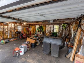 100 Pine Street, Tewksbury MA 01876