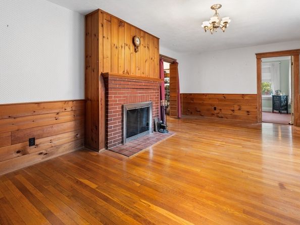 100 Pine Street, Tewksbury MA 01876