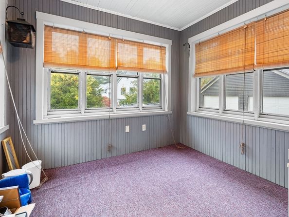 100 Pine Street, Tewksbury MA 01876