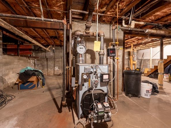 100 Pine Street, Tewksbury MA 01876