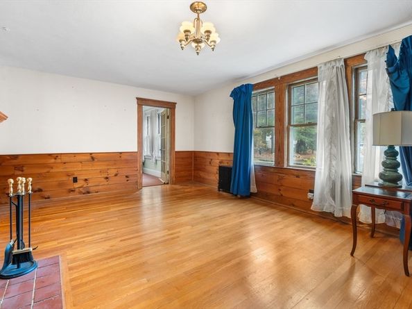 100 Pine Street, Tewksbury MA 01876