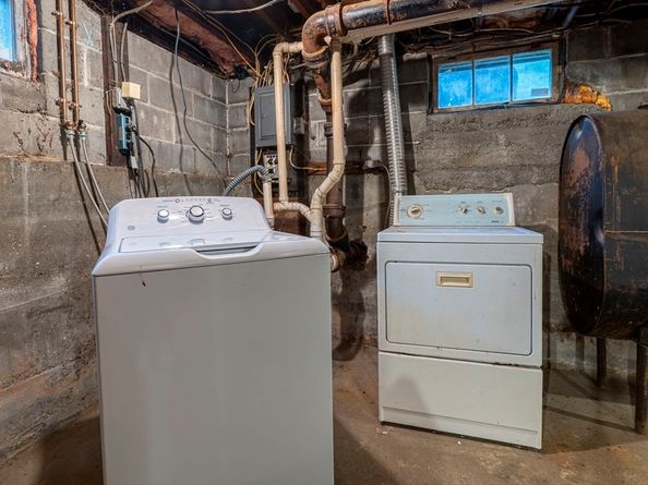 100 Pine Street, Tewksbury MA 01876