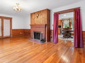 100 Pine Street, Tewksbury MA 01876