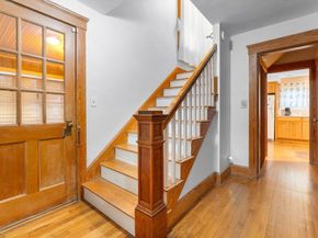 100 Pine Street, Tewksbury MA 01876