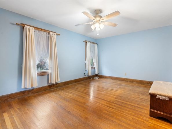 100 Pine Street, Tewksbury MA 01876