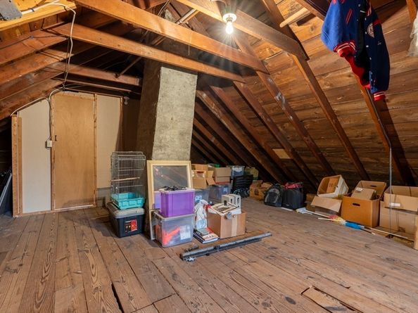 100 Pine Street, Tewksbury MA 01876