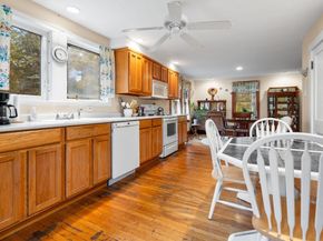 100 Pine Street, Tewksbury MA 01876