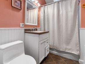 100 Pine Street, Tewksbury MA 01876