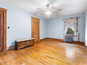 100 Pine Street, Tewksbury MA 01876