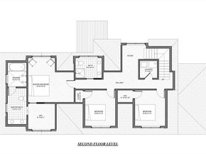 31 Temple St, Melrose MA 02176