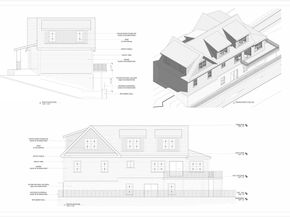 31 Temple St, Melrose MA 02176