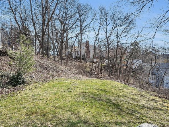 31 Temple St, Melrose MA 02176