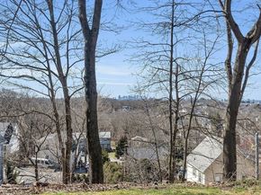 31 Temple St, Melrose MA 02176