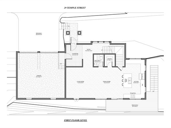 31 Temple St, Melrose MA 02176