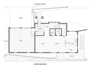 31 Temple St, Melrose MA 02176