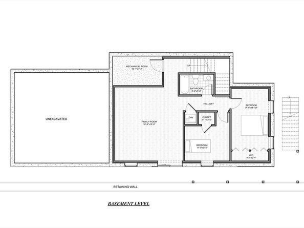 31 Temple St, Melrose MA 02176