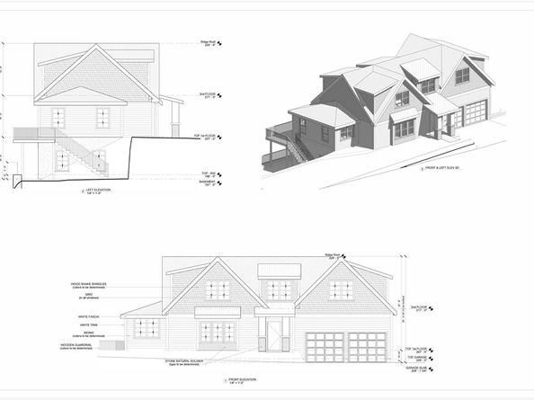 31 Temple St, Melrose MA 02176