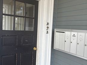 14 Chruch Ave 2A, Woburn MA 01801