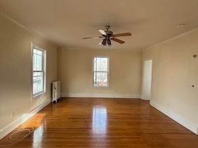 14 Chruch Ave 2A, Woburn MA 01801