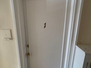 14 Chruch Ave 2A, Woburn MA 01801