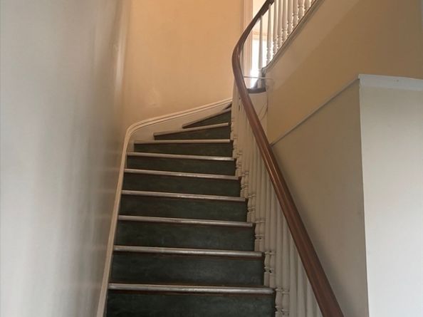 14 Chruch Ave 2A, Woburn MA 01801