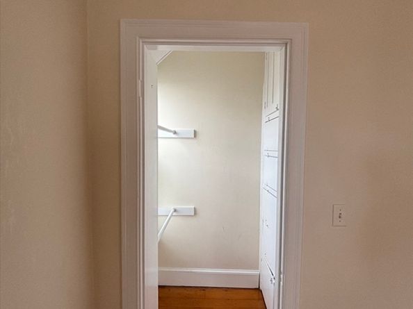 14 Chruch Ave 2A, Woburn MA 01801