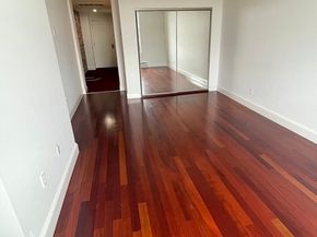 160 Commonwealth 516, Boston MA 02116