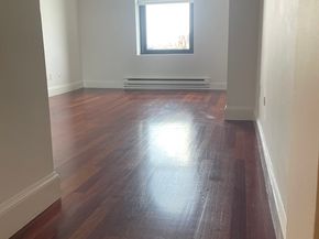 160 Commonwealth 516, Boston MA 02116