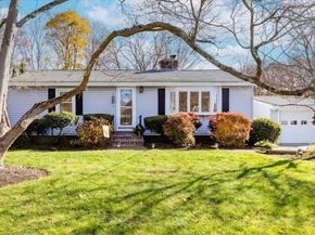 6 Kimberly Dr., Danvers MA 01923