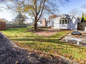 6 Kimberly Dr., Danvers MA 01923