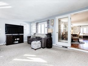 6 Kimberly Dr., Danvers MA 01923