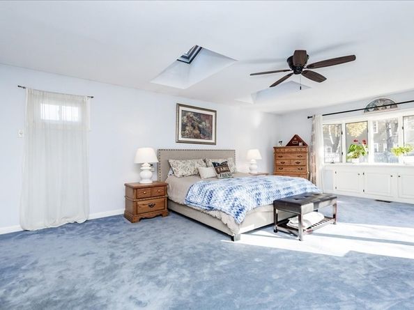 6 Kimberly Dr., Danvers MA 01923