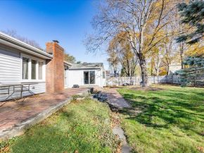 6 Kimberly Dr., Danvers MA 01923