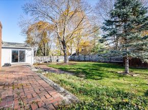 6 Kimberly Dr., Danvers MA 01923