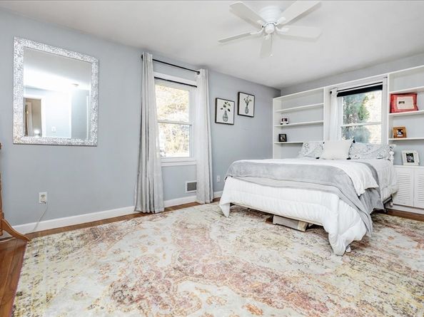 6 Kimberly Dr., Danvers MA 01923