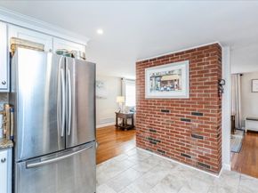 6 Kimberly Dr., Danvers MA 01923