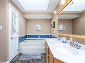 6 Kimberly Dr., Danvers MA 01923