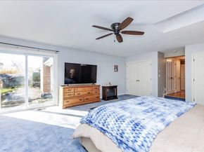 6 Kimberly Dr., Danvers MA 01923