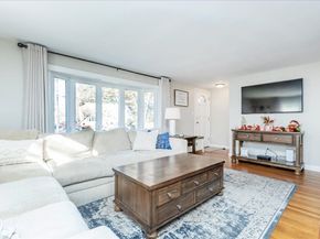 6 Kimberly Dr., Danvers MA 01923