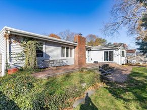 6 Kimberly Dr., Danvers MA 01923