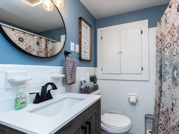 6 Kimberly Dr., Danvers MA 01923