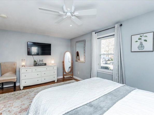 6 Kimberly Dr., Danvers MA 01923