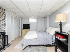 6 Kimberly Dr., Danvers MA 01923