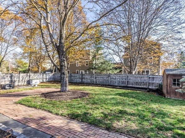 6 Kimberly Dr., Danvers MA 01923