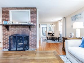 6 Kimberly Dr., Danvers MA 01923