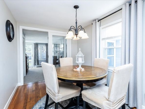 6 Kimberly Dr., Danvers MA 01923