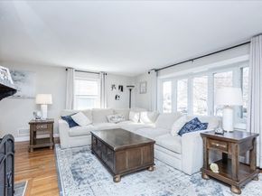 6 Kimberly Dr., Danvers MA 01923