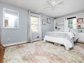 6 Kimberly Dr., Danvers MA 01923