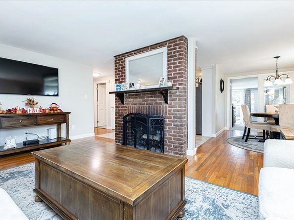 6 Kimberly Dr., Danvers MA 01923